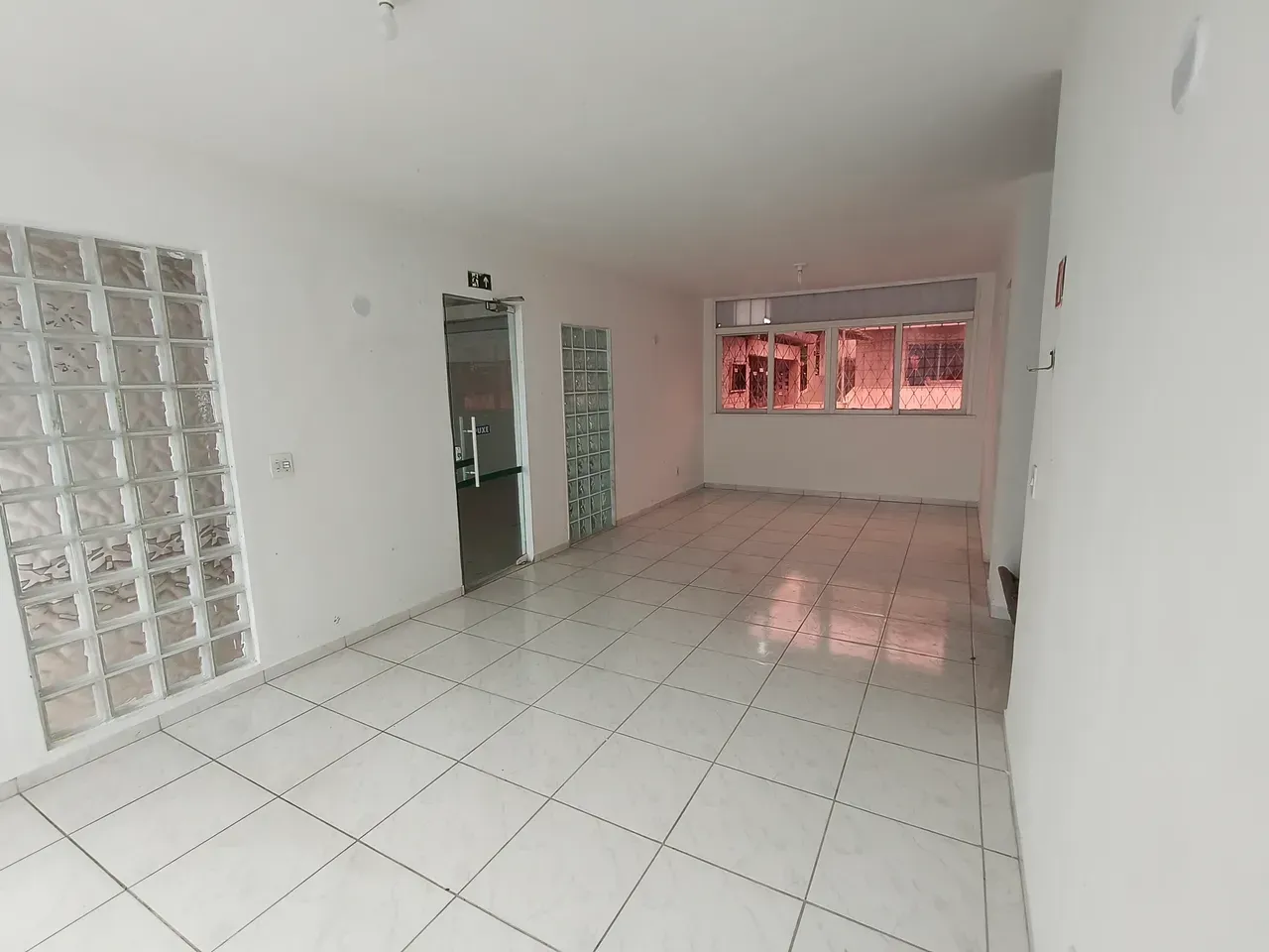 Casa de 5 dormitorios y 220 m²
