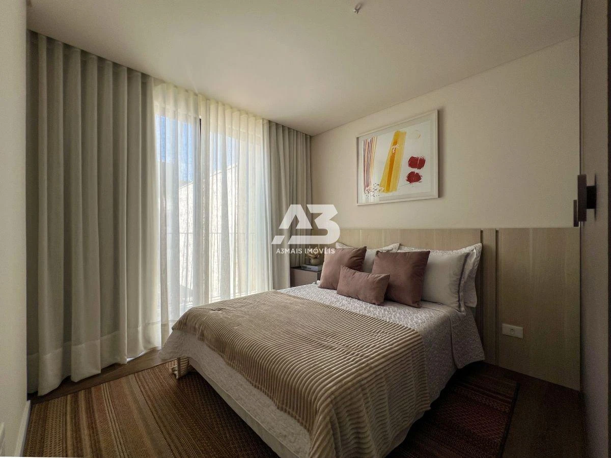 3-bedroom house, all with their own bathrooms, 138 m² — photo 25