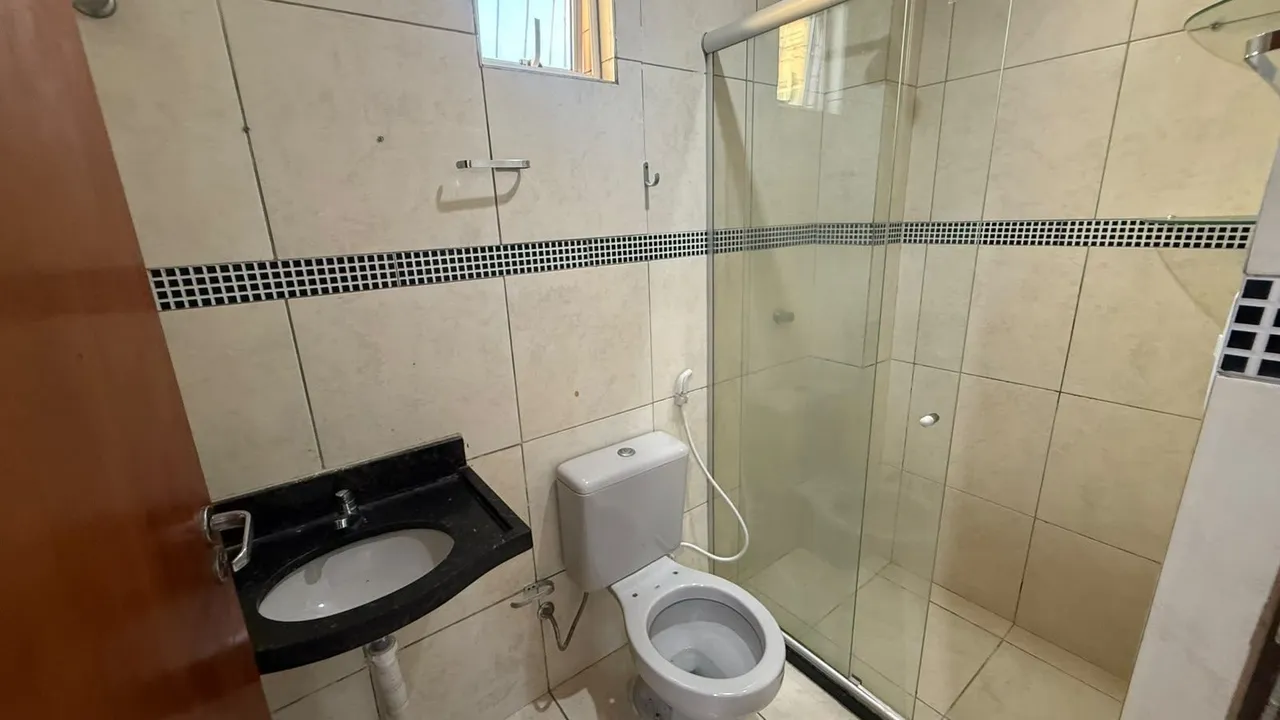 2-bedroom apartment, 52 m² — photo 4
