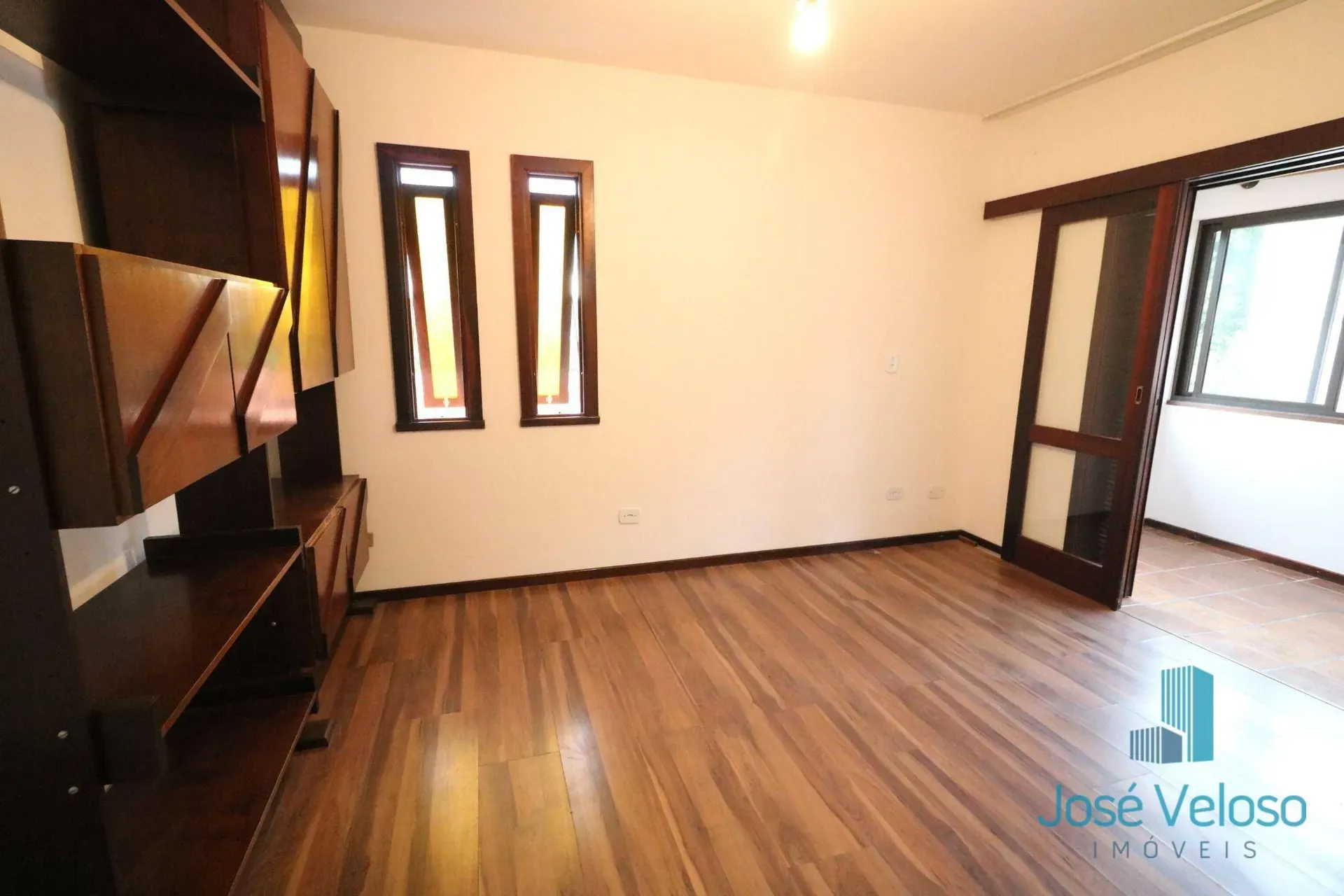 House, 315 m², with a home office — photo 21