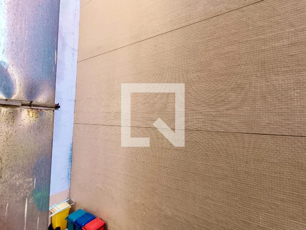 Apartamento mobiliado de 3 quartos com máquina de lavar — photo 3