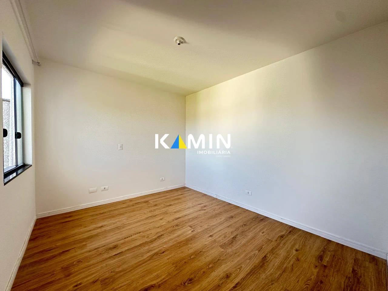 3-bedroom house, 1 with its own bathroom, 95 m², Curitiba — photo 21