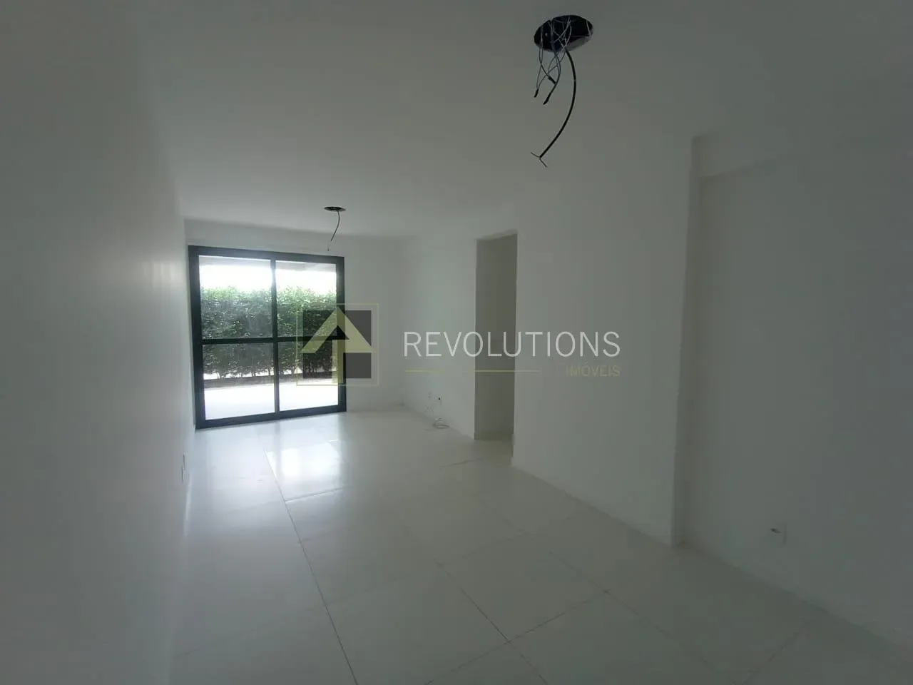 2-bedroom apartment with a private BBQ in Rio de Janeiro — photo 20