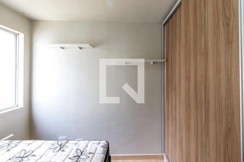 Apartamento mobiliado, 70 m², com máquina de lavar — photo 31