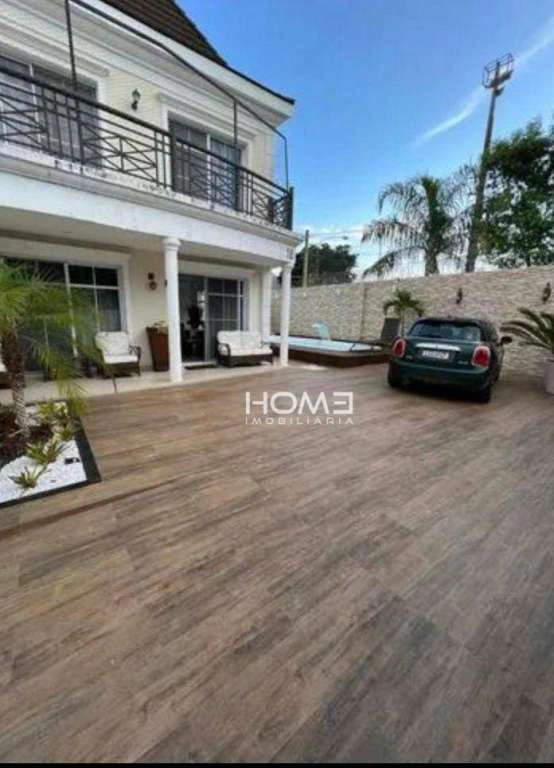 Furnished house with 4 bedrooms and 3 en-suites — photo 8