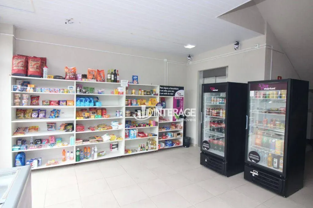 Apartamento garden com 2 dormitórios e área privativa — photo 46
