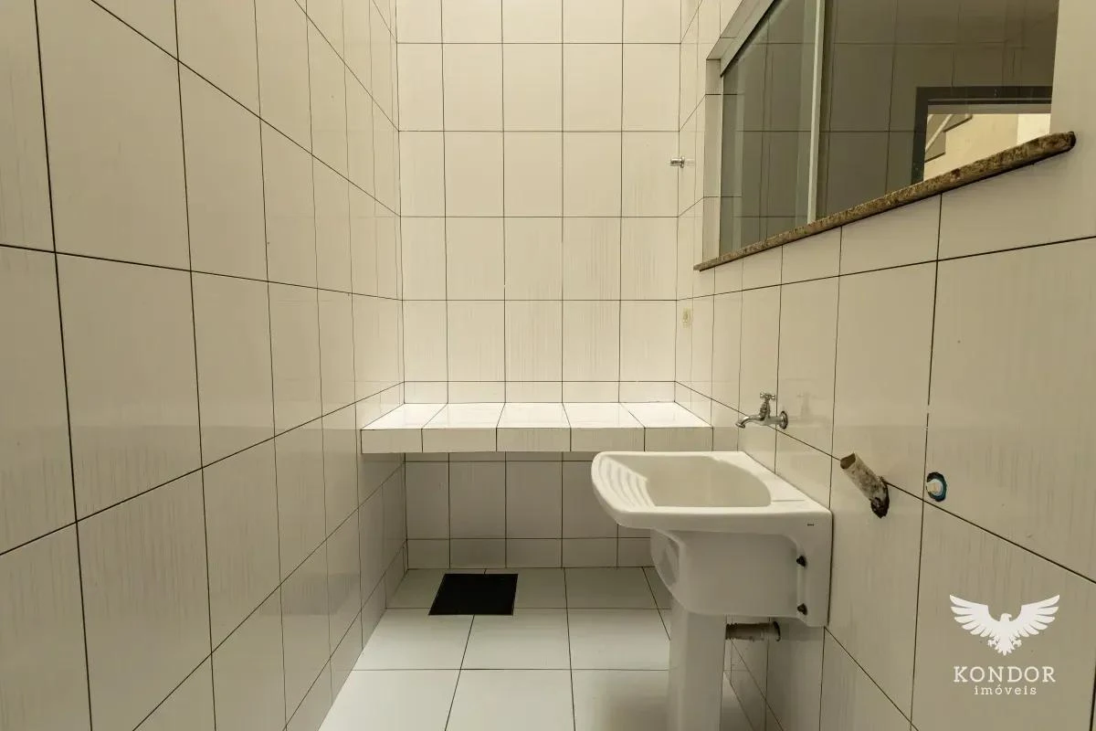 House, 230 m², with a bathtub — photo 19