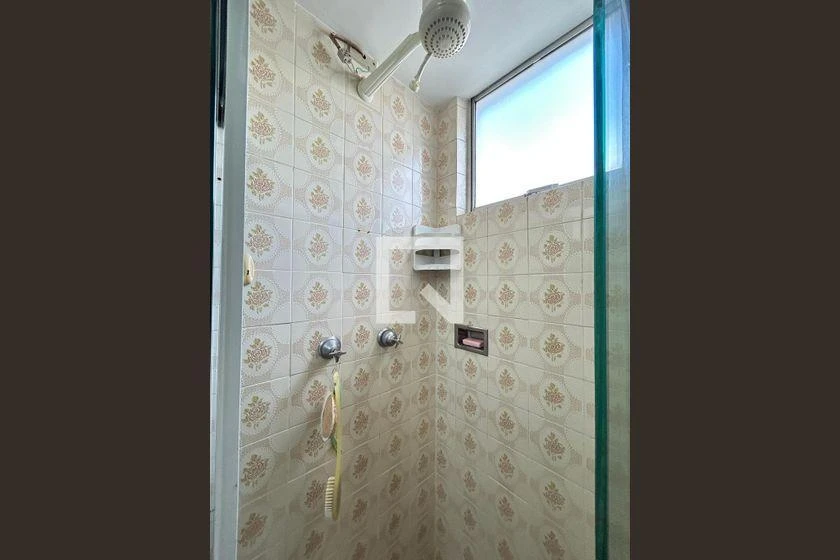 Apartamento de 50 m² e 1 quarto, Encantado — photo 12