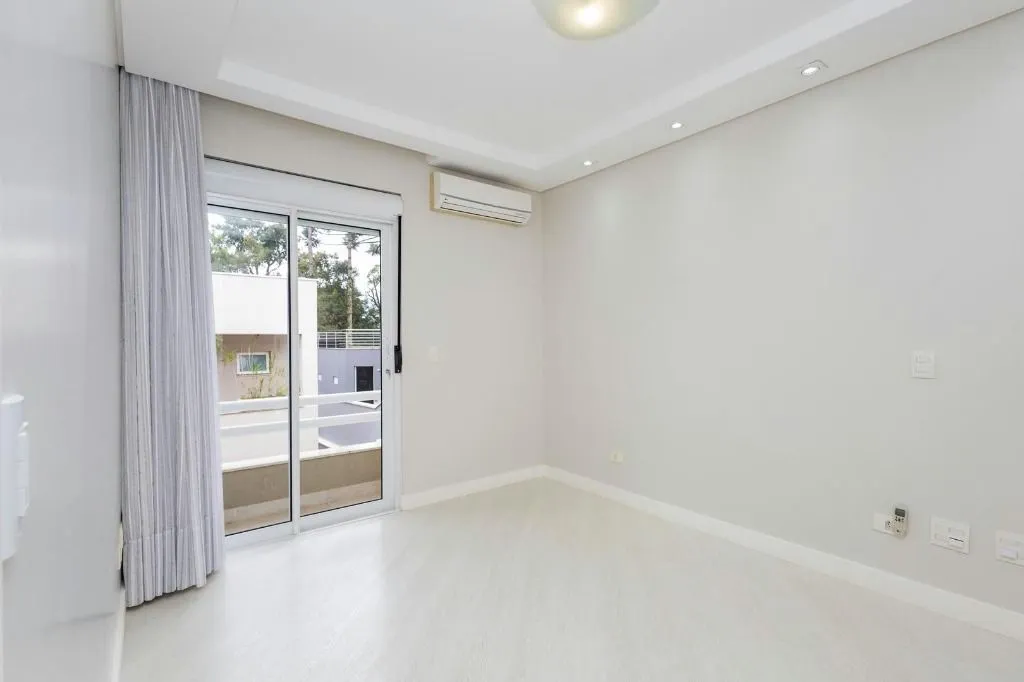 Furnished house 649 m² with 4 en-suite bedrooms — photo 84