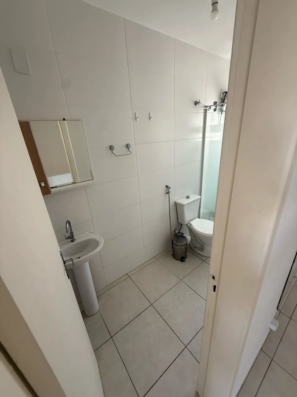 Будинок із 2 спальнями та робочим місцем, Флоріанополіс — photo 12
