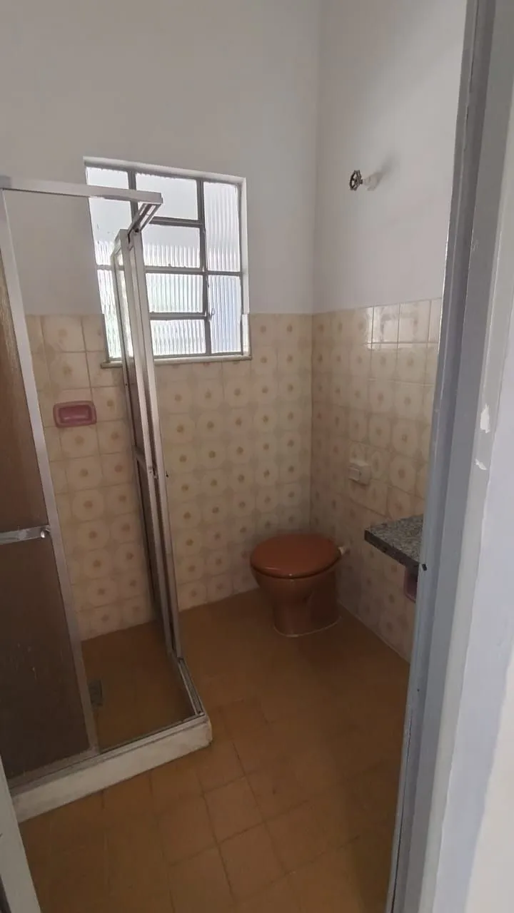 Сдаваемая в аренду квартира с 1 спальней и балконом — photo 6