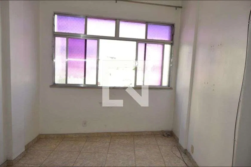 Apartamento de 2 quartos com varanda e jardim privativo — photo 7