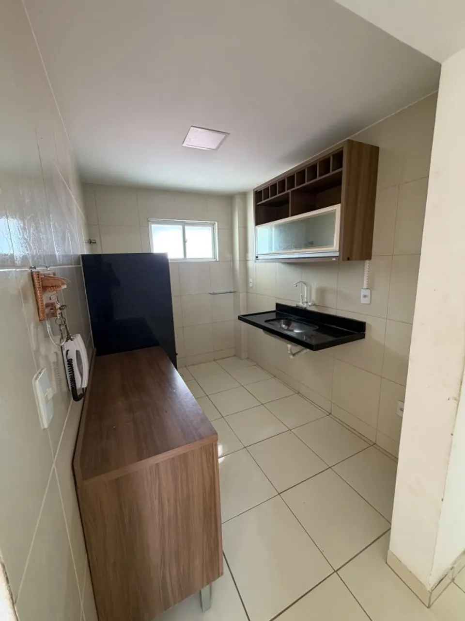 Departamento de 65 m² y 2 dormitorios en João Pessoa — photo 2