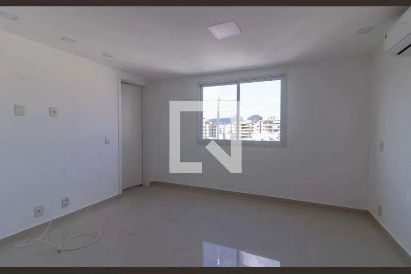 5-bedroom duplex penthouse with 180 m² and 2 en-suites — photo 9