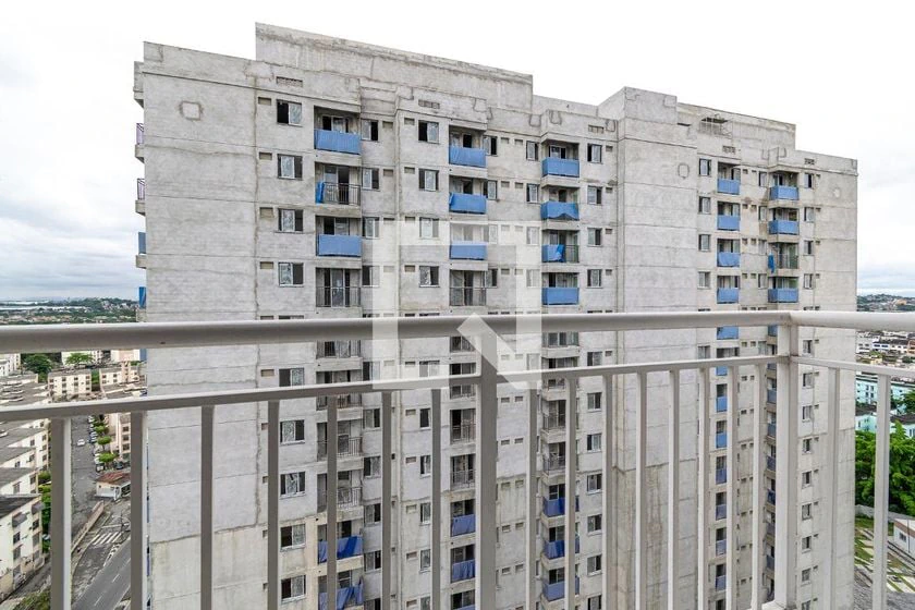 Дерев'яна підлога або ламінат та 1 спальня: квартира 38 м² — photo 17