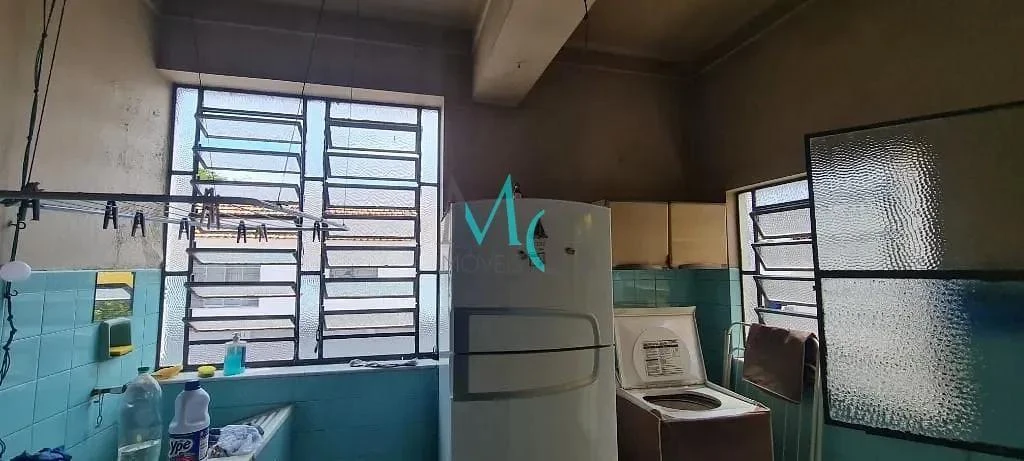 Casa com 5 quartos e 3 suítes, sem vaga — photo 6
