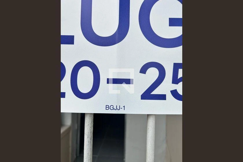 Apartamento de 2 quartos e 101 m² — photo 41