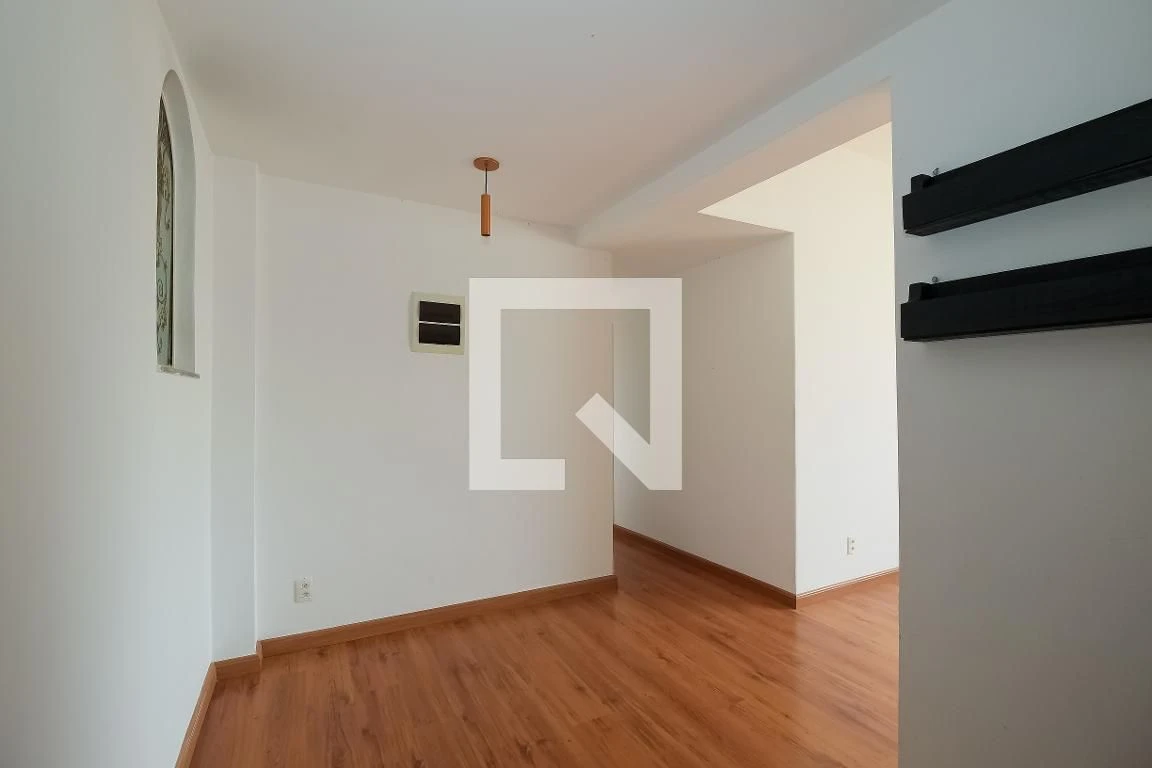 Квартира: 2 спальни, 1 со своей ванной, 67 м² — photo 56