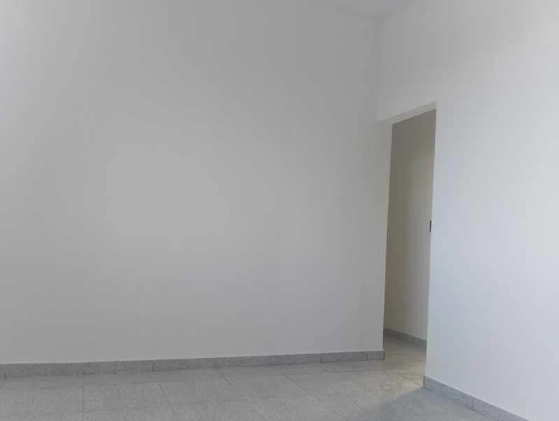 Apartamento de 44 m² com 1 quarto e 1 vaga — photo 9