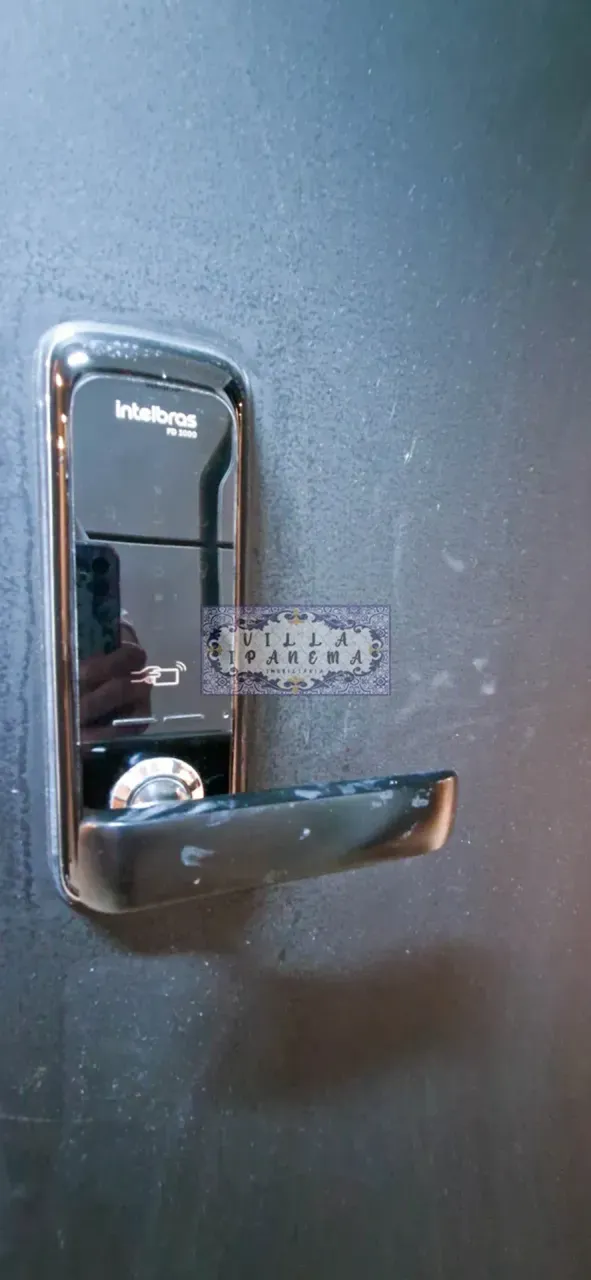 Apartamento amueblado de 1 dormitorio con terraza — photo 19