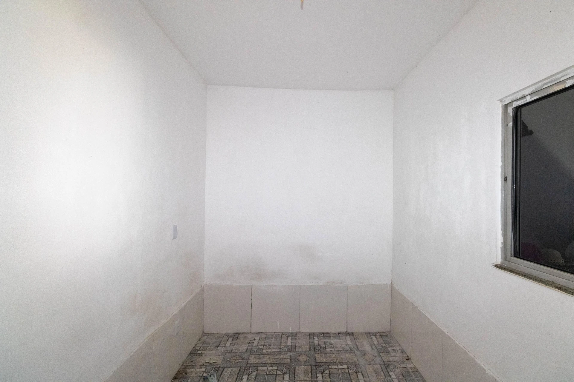 One-bedroom, 90 m² house in Rio de Janeiro — photo 17
