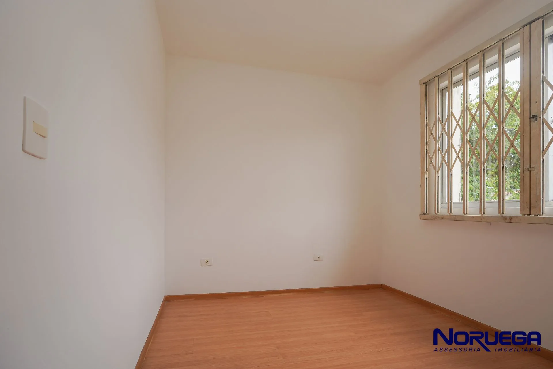 Garden in a 3-bedroom house, 103 m² — photo 13