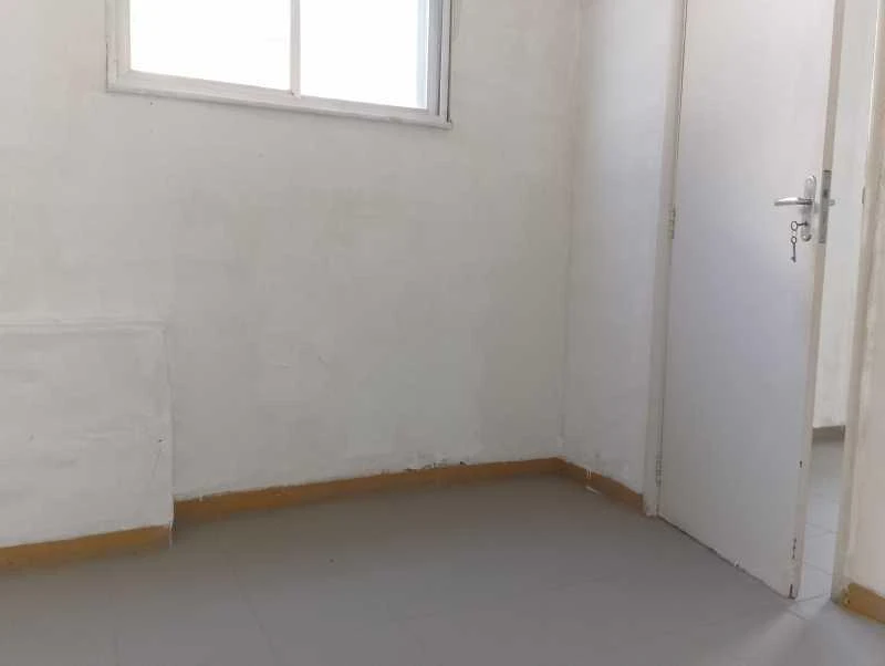 54 m² house with 2 bedrooms and covered terrace grill — photo 15