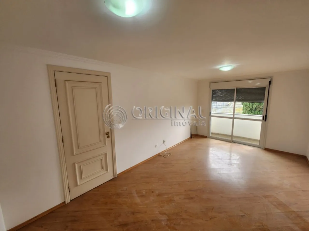 Sobrado com 3 quartos e churrasqueira na varanda — photo 12