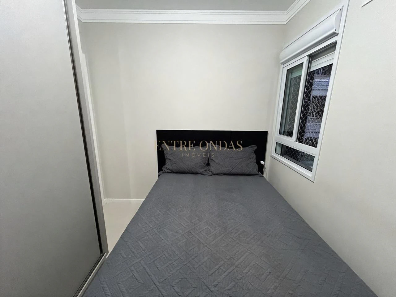 Меблированная квартира 218 м² с 2 местами и 4 спальнями — photo 63