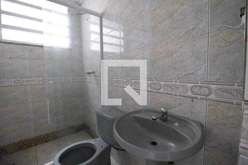 3-bedroom house, 1 with its own bathroom, 110 m² — photo 14