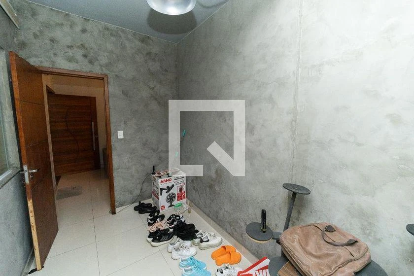 Будинок із 2 спальнями та пральною машиною — photo 23