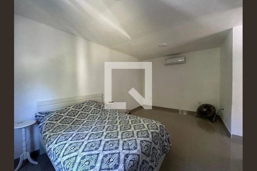 Gated house with 4 bedrooms and a gas kitchen — photo 42
