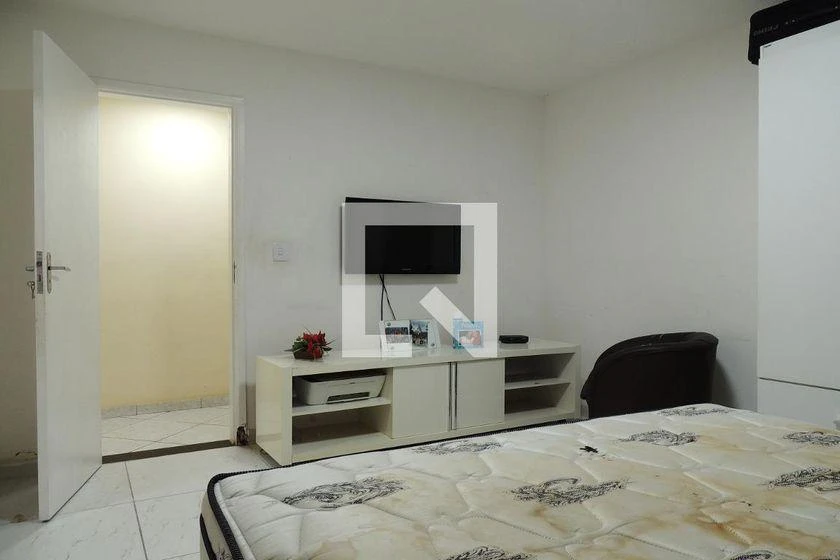 Будинок в оренду з 8 спальнями-суїтами та 548 м² — photo 47