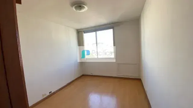 95 m² apartment with 2 bedrooms and 1 en-suite — photo 3