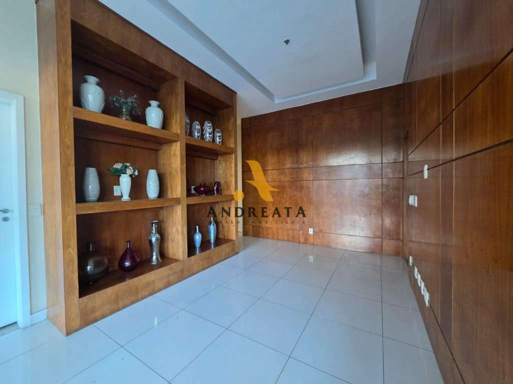 Apartamento mobiliado com 3 quartos e 78 m² — photo 29