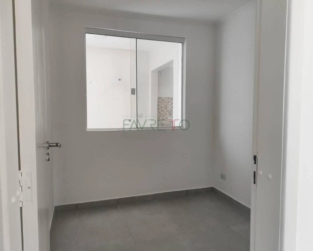 Дом: 3 спальни, 46 м² — photo 17