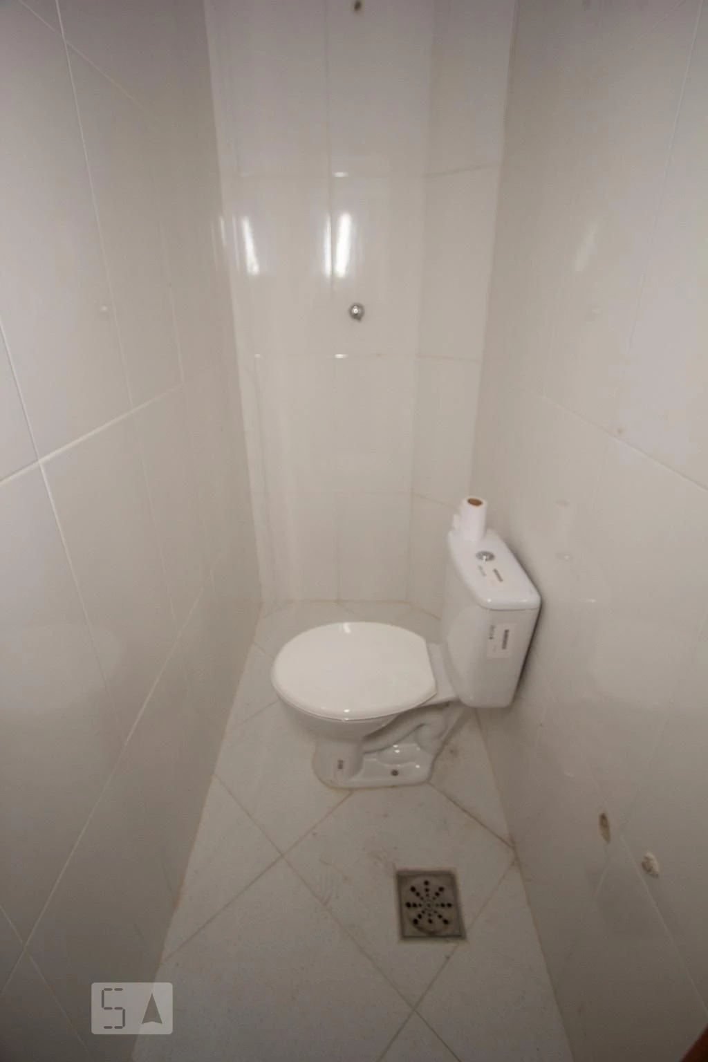 Apartamento de 3 habitaciones con jardín privado — photo 40
