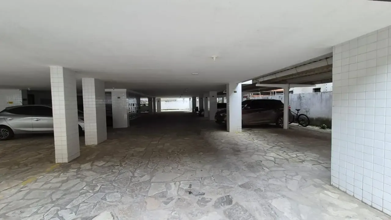 Квартира в аренду с 2 комнатами и 1 ванной в спальне — photo 5