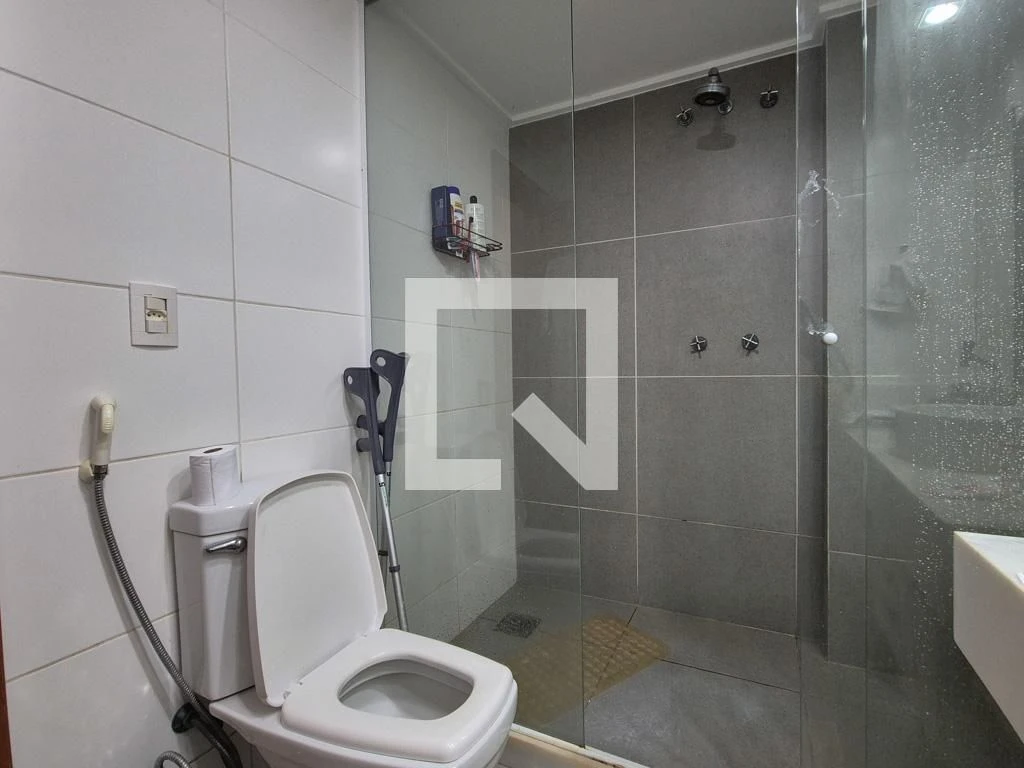 Furnished apartment with 5 en-suite bedrooms and terrace — photo 97