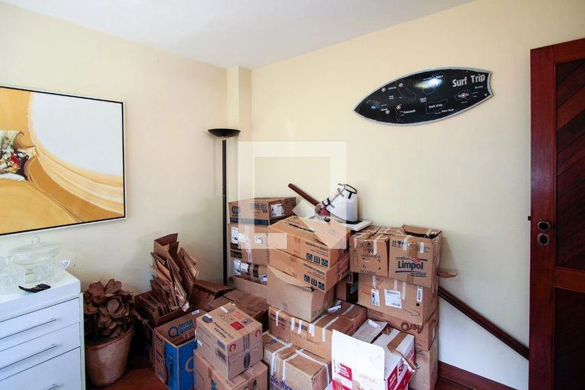Furnished house with 7 bedrooms and 5 en-suites, 600 m² — photo 38