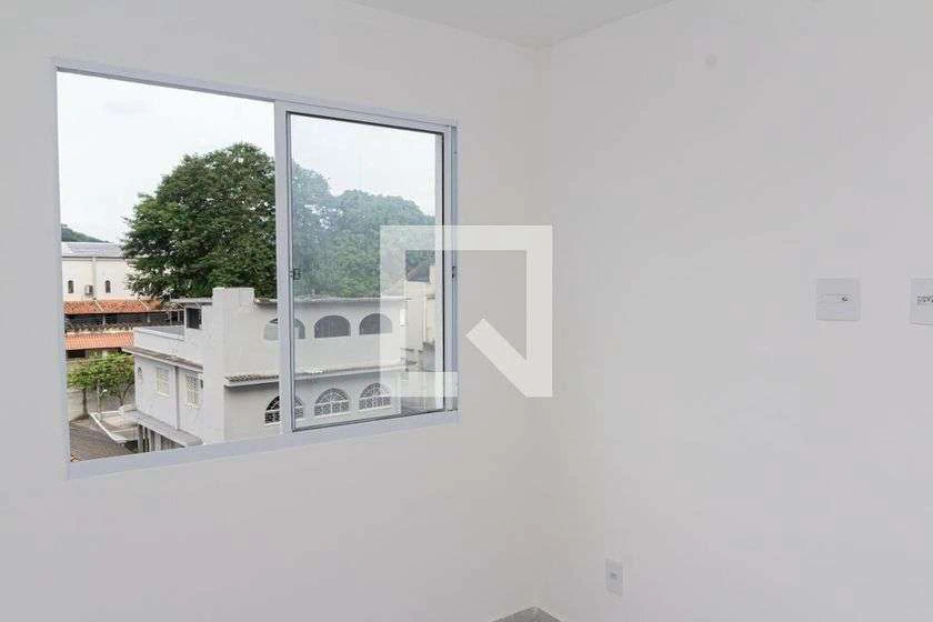 Rental apartment with 2 bedrooms and 50 m² — photo 12