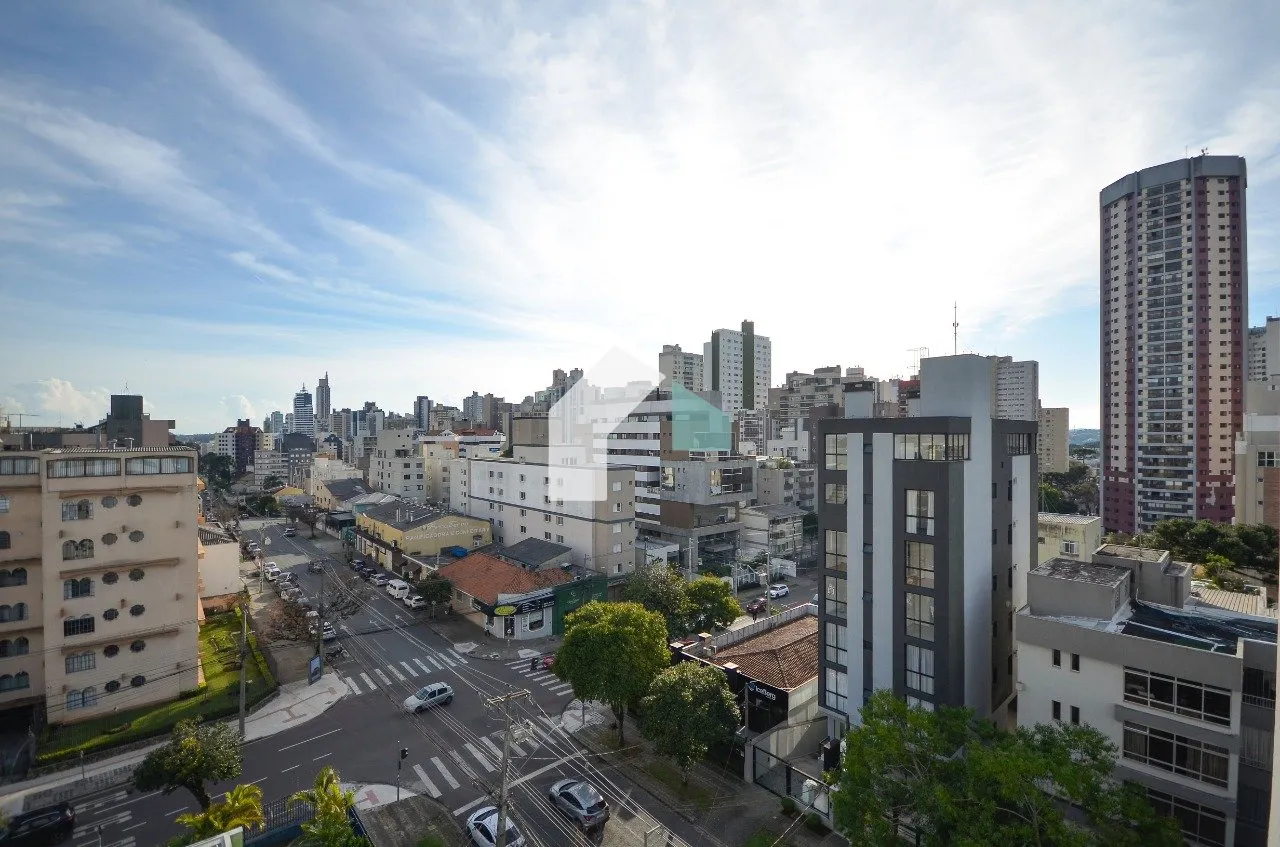 Apartamento sin muebles de 312 m² con 3 suites y 4 plazas — photo 44