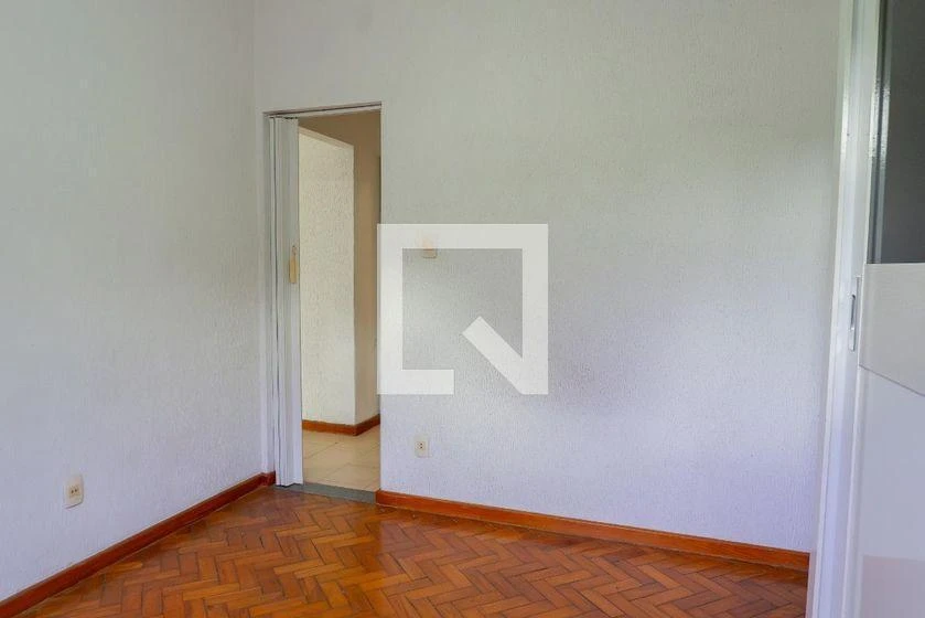 Departamento, 45 m², con lavadora — photo 5
