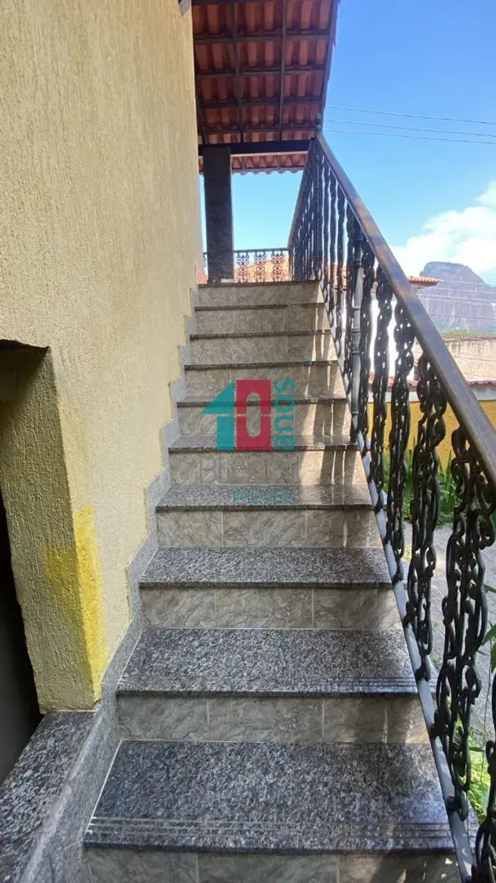 Casa de condomínio com 2 quartos e armários embutidos — photo 11