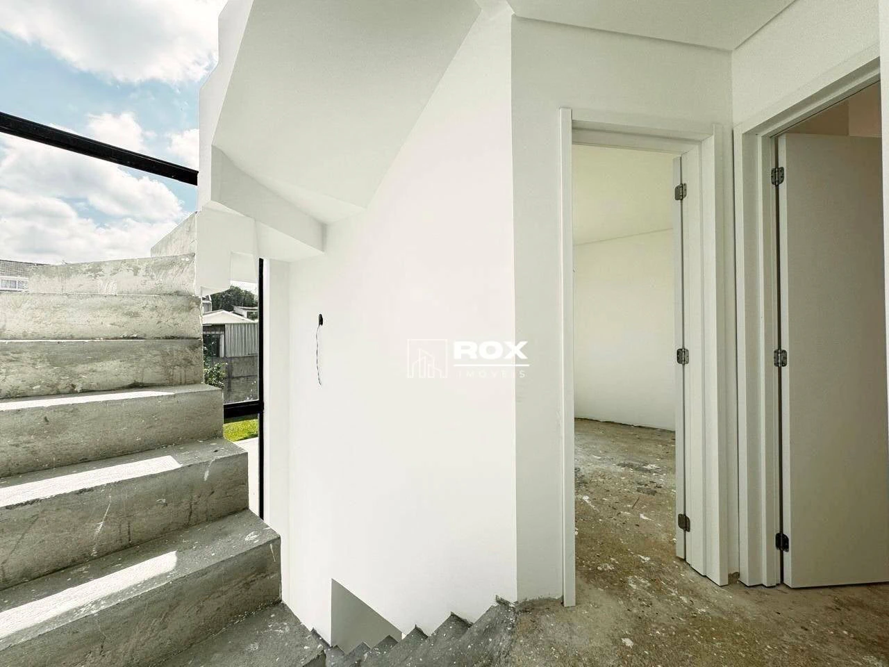 House, 83 m², with a garden — photo 20