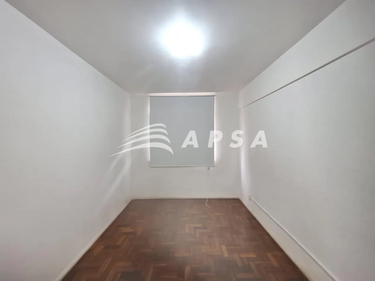 Rental apartment with 3 bedrooms and 2 bathrooms — photo 3