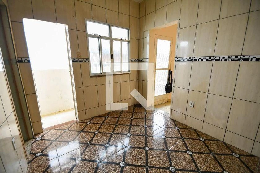 Будинок в оренду з 1 спальнею та 2 ванними, 60 м² — photo 25