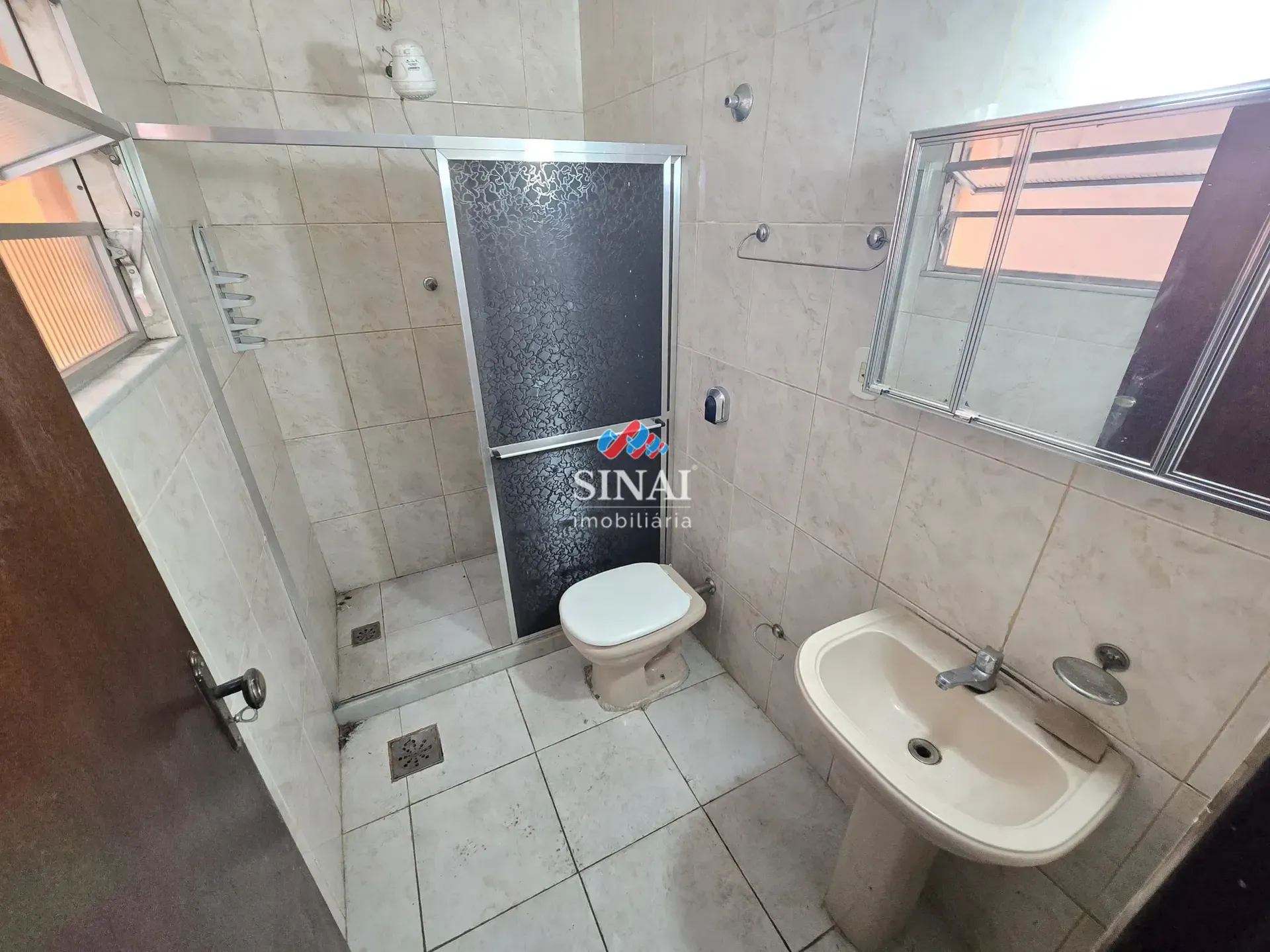 3-bedroom house with a garden in Rio de Janeiro — photo 7
