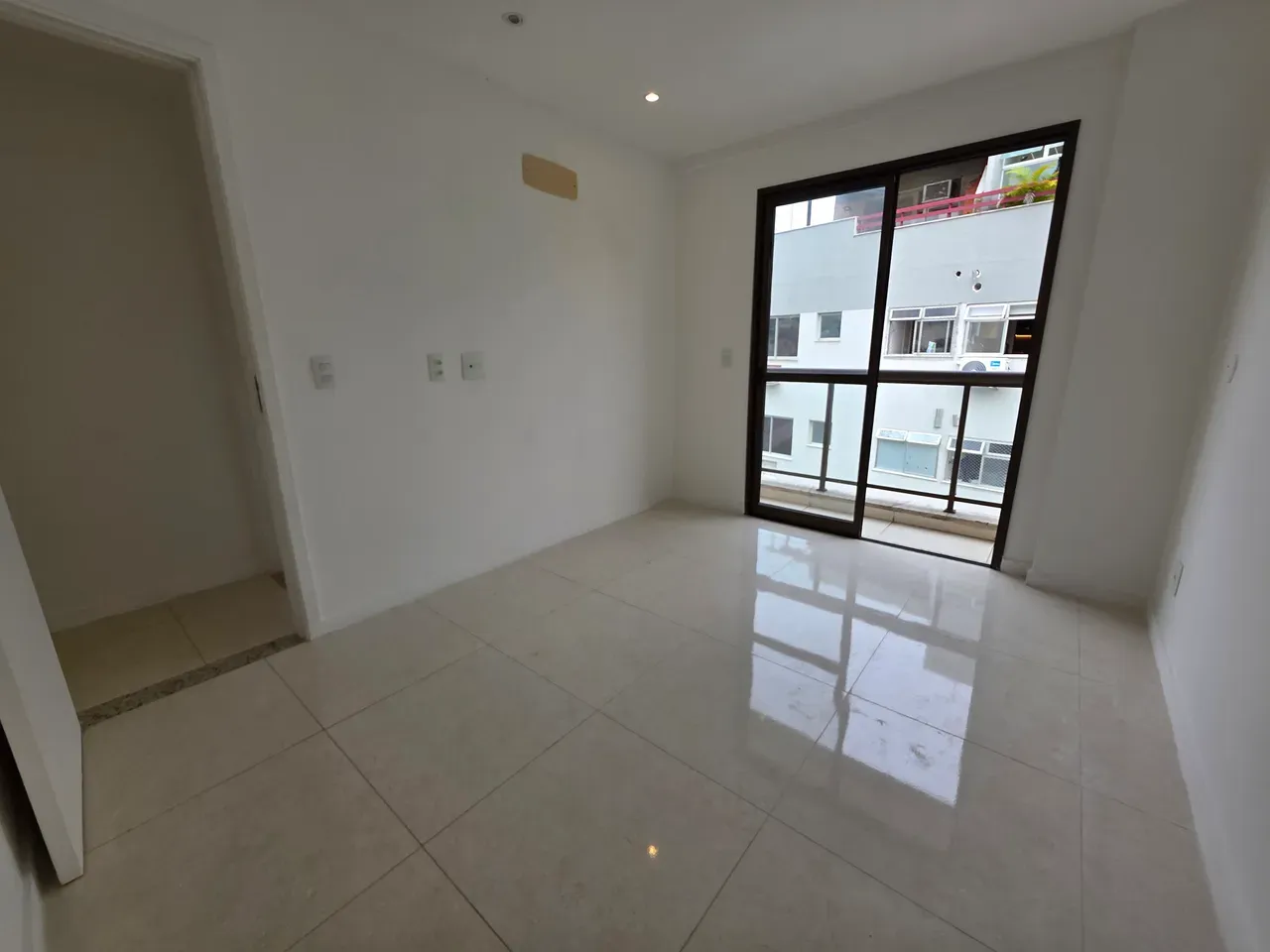 Cobertura dúplex con 4 dormitorios y 120 m² — photo 46
