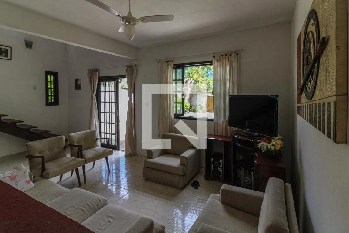 Furnished house with 2 bedrooms and private garden — photo 15